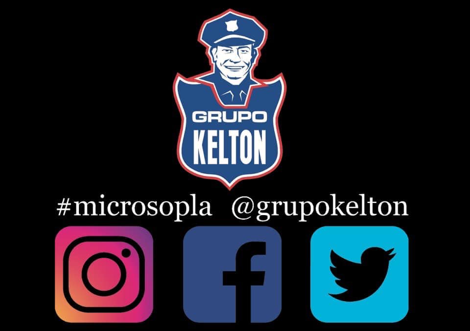 GrupoKelton's tweet photo. Cuarta y última noche del reestreno de #microsopla en @microteatrobcn. ¡Muchas gracias a todos los soplones que han venido a vernos! #elisabetmartinezdearenzana #grupokelton #helenagarcia #microsopla #microteatrebarcelona #sabinafarres Más información en: https://t.co/Ag7OppBm26 https://t.co/pyF1q9eTxN