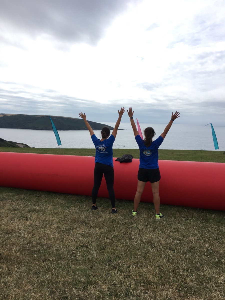 Absolute Bubble Football tweet media