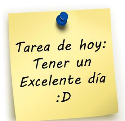 FEDERACIÓN CIVILIS tweet media