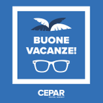 Photo by Cepar Digital Agency (@CeparDigital)