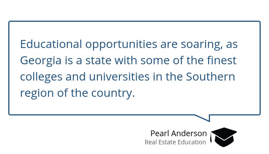 DEAN_Knows_Tech's tweet photo. Southern Living: Savannah, GA https://t.co/Z1kQ9MClJb #RealEstate #southern #homeowner #SavannahGeorgia #Owneroccupancy #Georgia https://t.co/dmDmIUUUBs