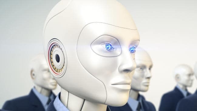 SpendingHacker's tweet photo. Artifical Inteligence is already here and will only become more prevalent in the years ahead. Soon, it will help you save money and better manage your finances too. https://t.co/nUG9SlYsqD #AI #Banking #digitalbanking via @keanemoney https://t.co/L2Mw8KpKBW