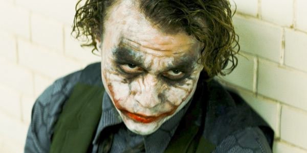 Enlightened Fool tweet media