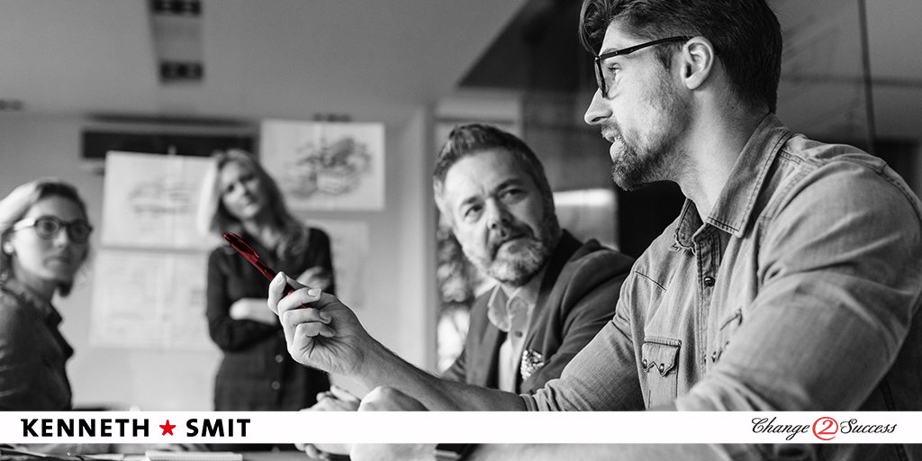 Kenneth Smit tweet media