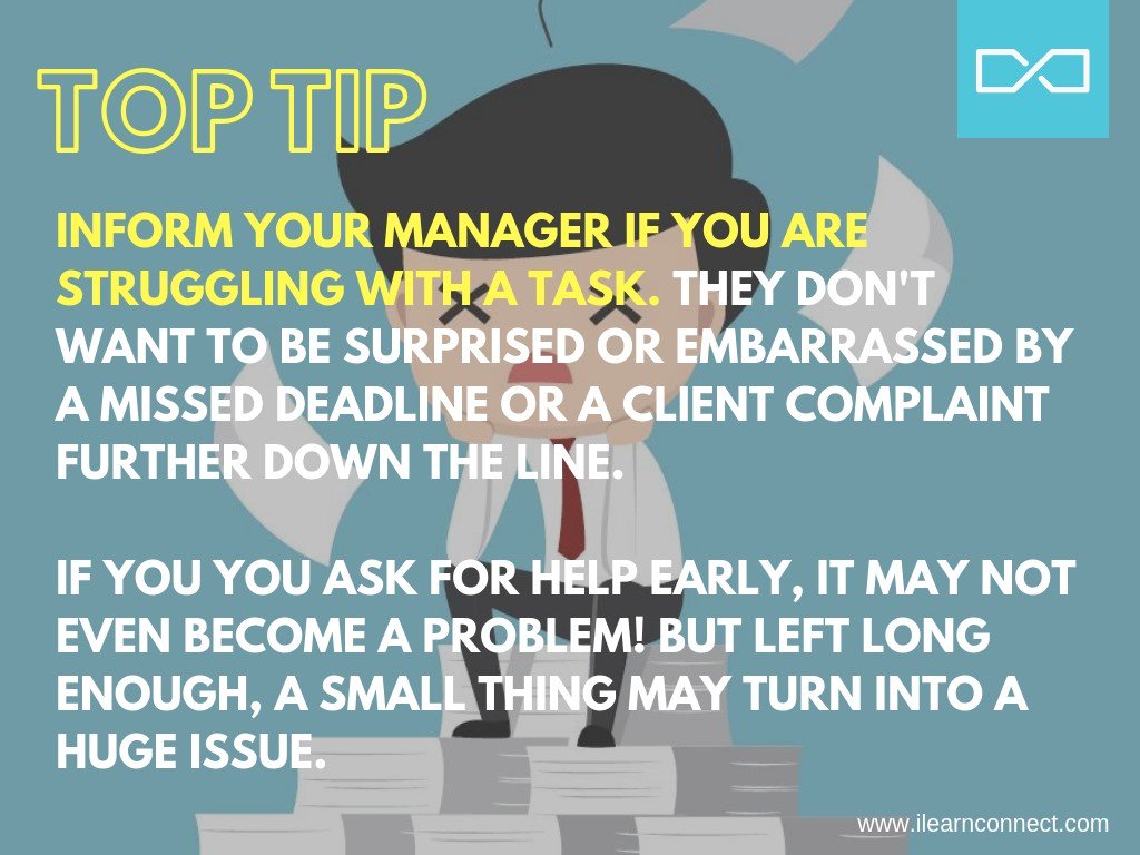 iLearn_Connect's tweet photo. iLearn Connect features a wide range of helpful top tips and over 1,200 learning resources right at at your fingertips.

#toptip #digitallearning #personaldevelopment #bitesize #development #landd #iLearnconnect #communication https://t.co/YymbwCrLe7