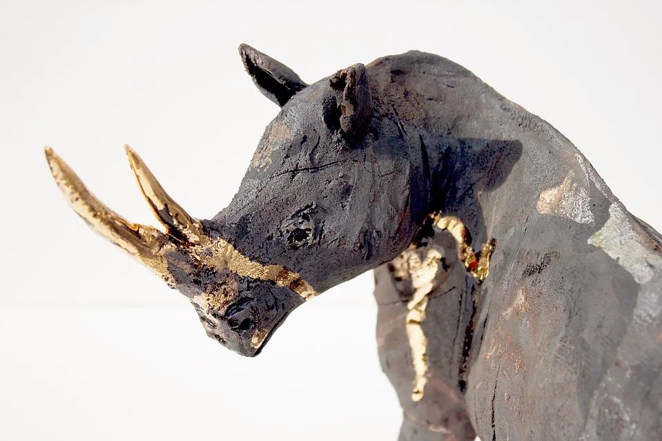 1 week to go! Join us on the 10th August at Grand Parade <a href="/uniofbrighton/">University of Brighton</a>, and gain exclusive access to exhibitions, demonstrations and workshops from <a href="/MeadesDesign/">Tom Meades</a> , @EOgardening, <a href="/JackDurling/">Jack Durling</a> and <a href="/TommySissons/">Tommy Sissons</a>. #CreativeCareers  #Brighton #freeevent eventbrite.co.uk/e/designer-mak…