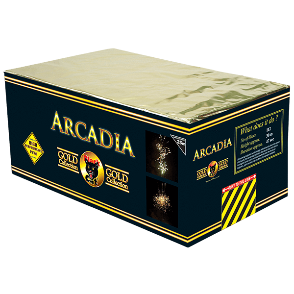CoFavours's tweet image. Looking For - Standard Black Cat - Arcadia Single Ignition Firework ? 
Look No Further 🛒🛒➡️ wedding-favours.co.uk ✔ UK Stockist
#lanternsfavours #favourboxes