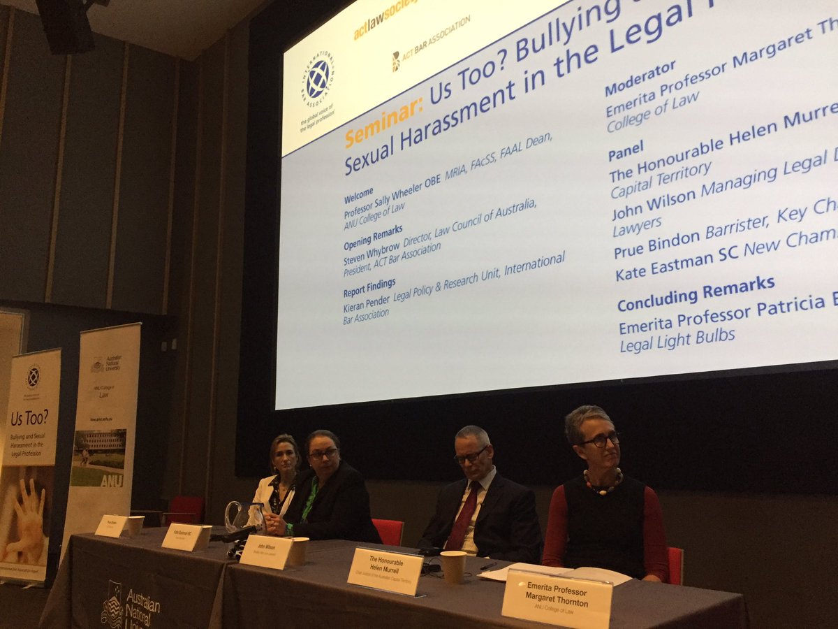 Kieran Pender tweet media