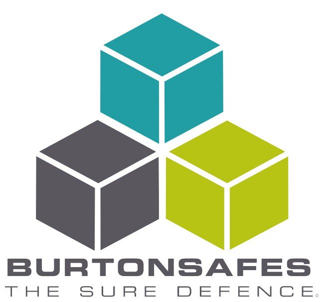 TechSevern's tweet image. The list of exhibitors at #TechSevern is just getting longer! #Techsafari #Theatresevern #technology #joiningthedots crowd.in/NnTnui