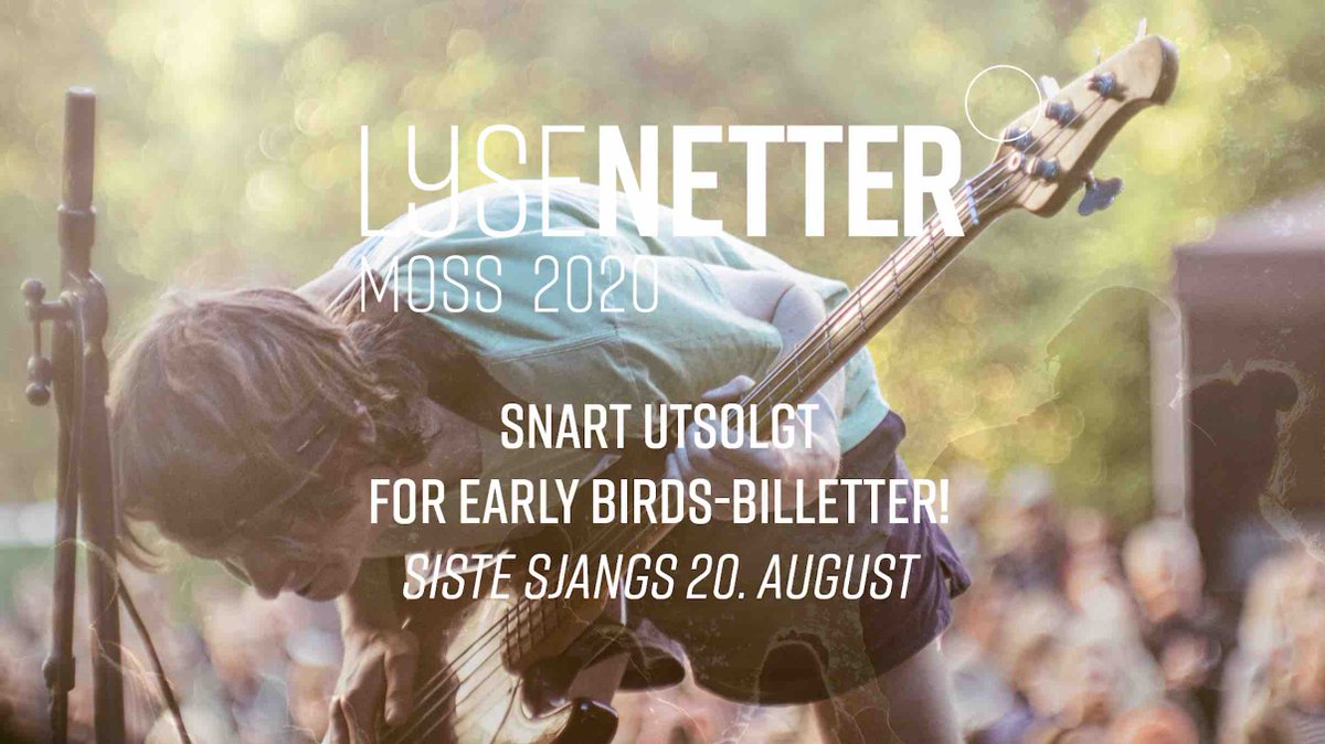 Martin M. Sørhaug tweet media