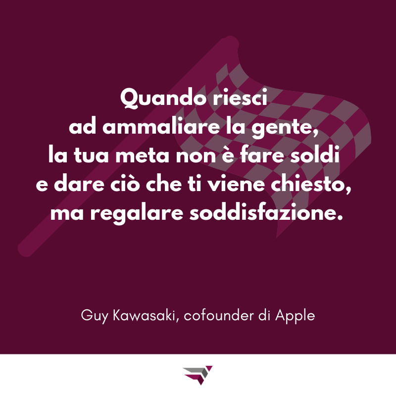 FlymarkSrl's tweet photo. Il tuo valore aggiunto sta nel comprendere qual è il problema che puoi risolvere, e comunicarlo. Trova la tua unique value proposition assieme a noi! #volaconlatuaazienda #marketing #socialmediamarketing https://t.co/B3bLJgtwxL