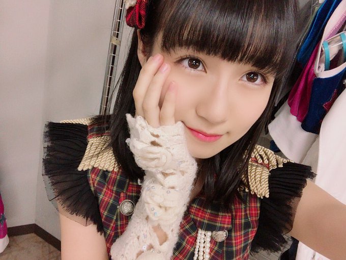 今村麻莉愛のTwitter画像18