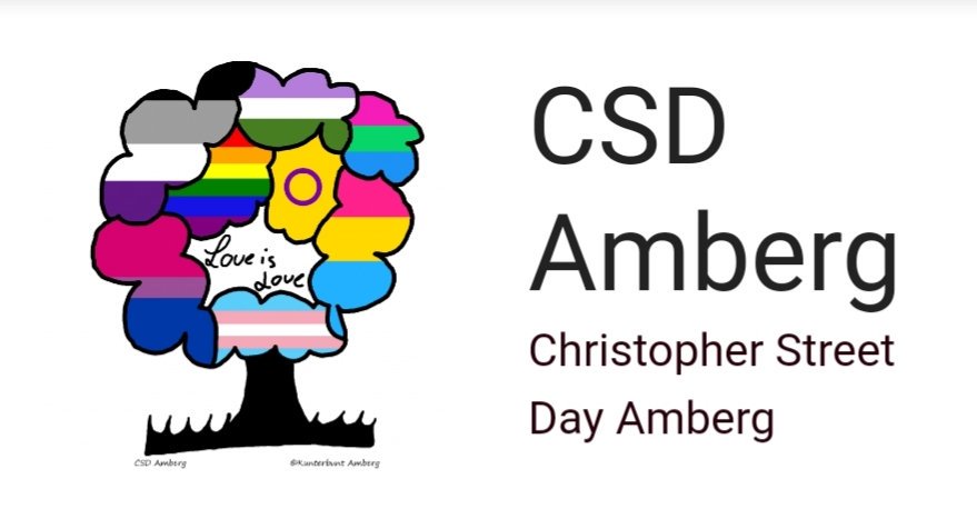 Csd amberg