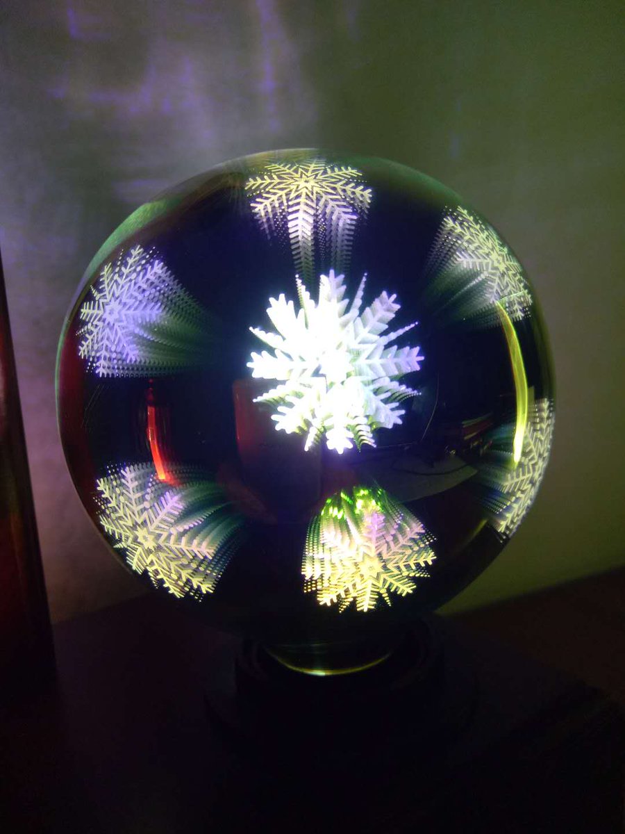 ShallyZhang's tweet photo. Holiday lights , CE &amp; Rohs  certificate , interested , pls contact shally@longingforlight.com https://t.co/QrO7opIFLV