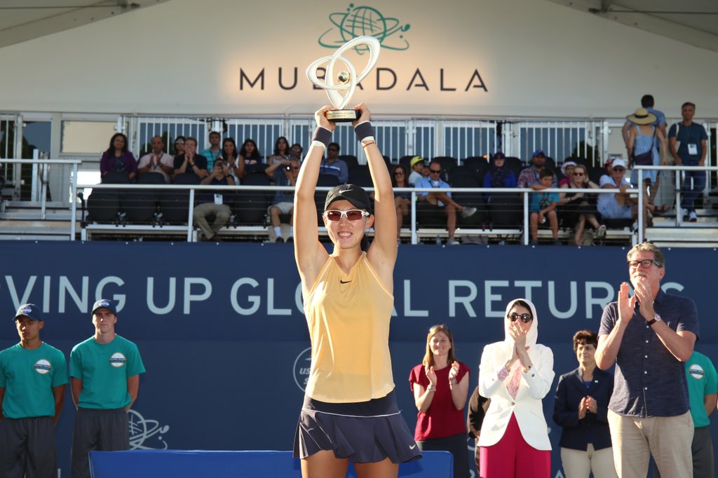Zheng Saisai @Zheng_Saisai