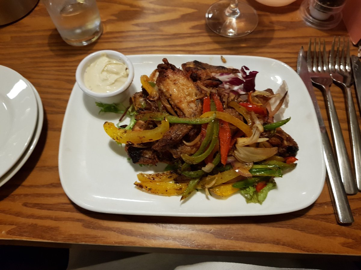 pocketrocket05's tweet photo. Lovely meal @primanewcastle on Saturday. Food was delicious excellent service would definitely recommend. https://t.co/5z4Oc6U3GA