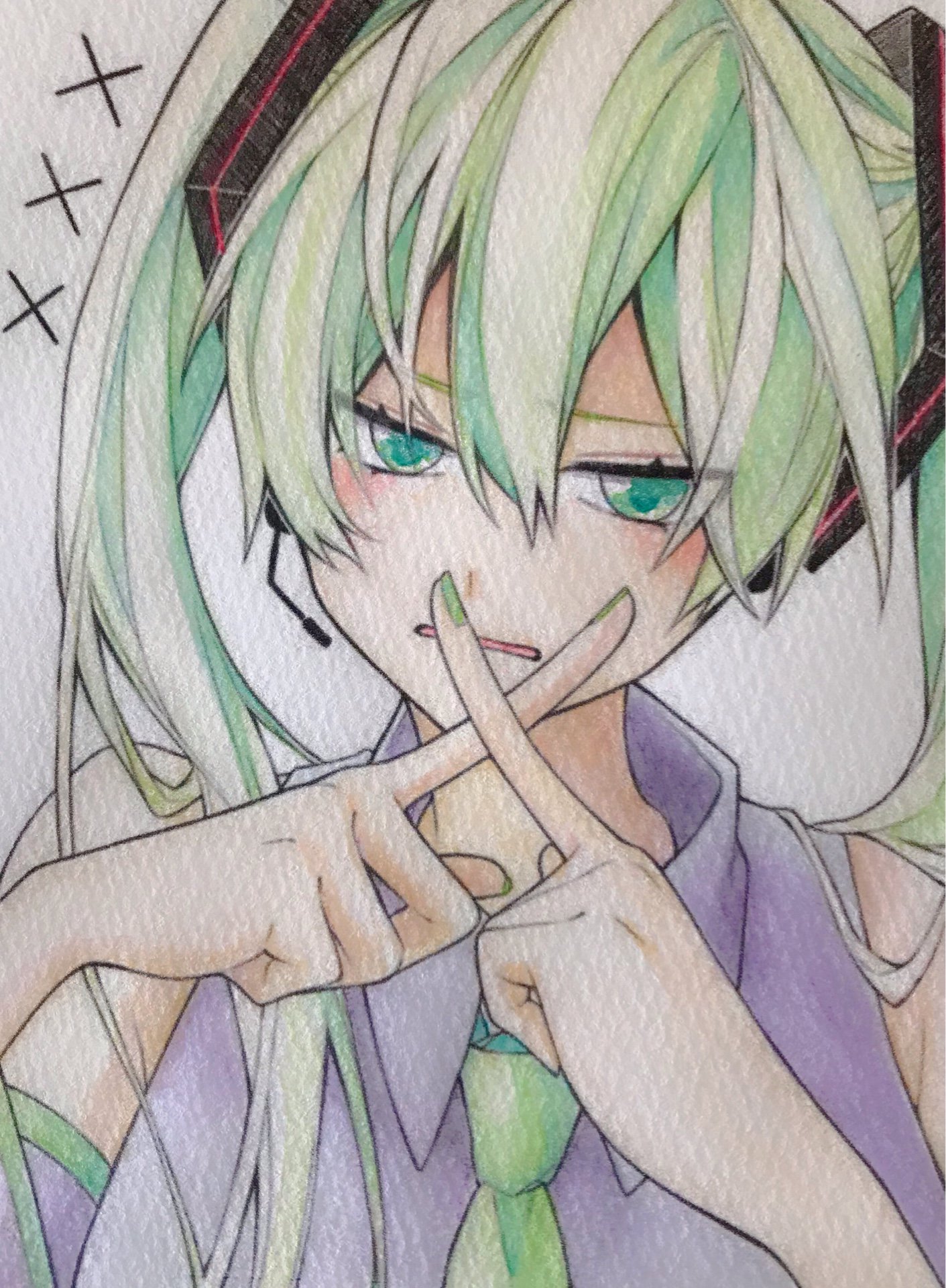 コルザ Colzabb Twitter