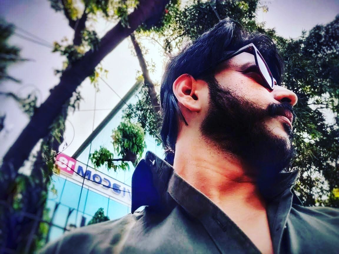 aloksamson's tweet photo. The law of the Jungle is that the weak get eaten.
#corporateworld #corporatelife https://t.co/pPhUZcp1Lf