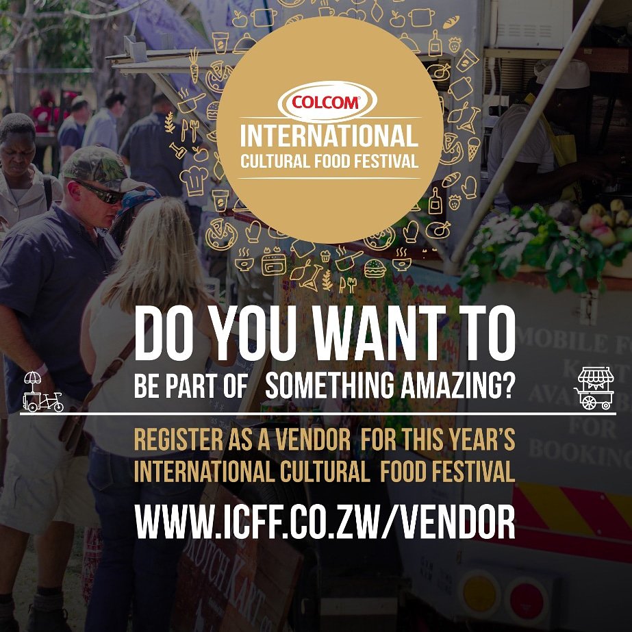 cicffzw tweet media