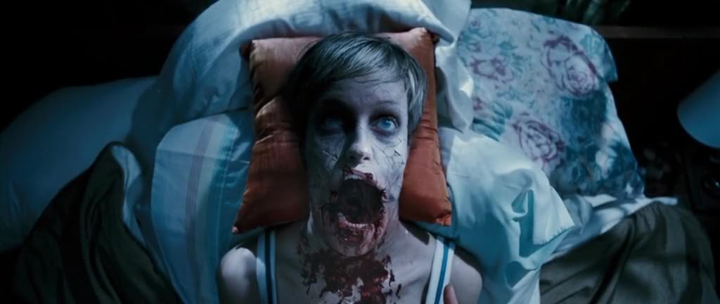 silly_boney's tweet photo. Dead Silence 8/10

Ventriloquist horror film. Dari director SAW! Kisah ventriloquist yg kne kerat lidah &amp; dibiar mati sbb difitnah culik budak. Before dia mati, Mary Shaw minta supaya mayat dia ditukar jadi patung &amp; dikuburkan dgn 100 anak-anak patung dia. 

Bebenang film review. https://t.co/QS9rvQb0t3