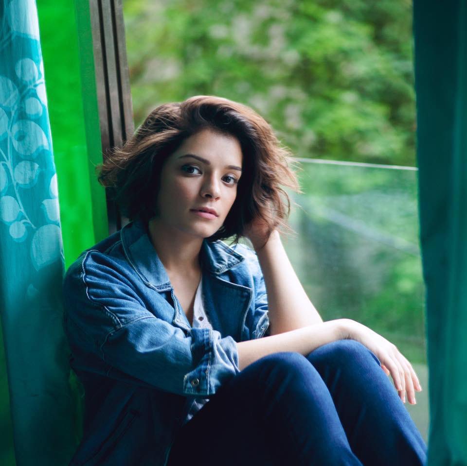 Rock Street Journal tweet media