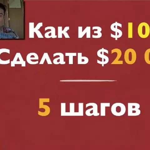 Тебе обязател l.likee.video/s/80wXXuqc1E5_…