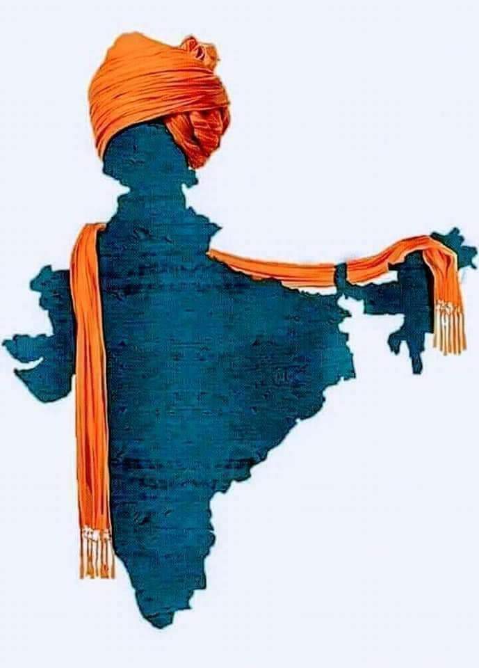AmcThakkar's tweet photo. One of the best pic. https://t.co/qls1q2TbrO