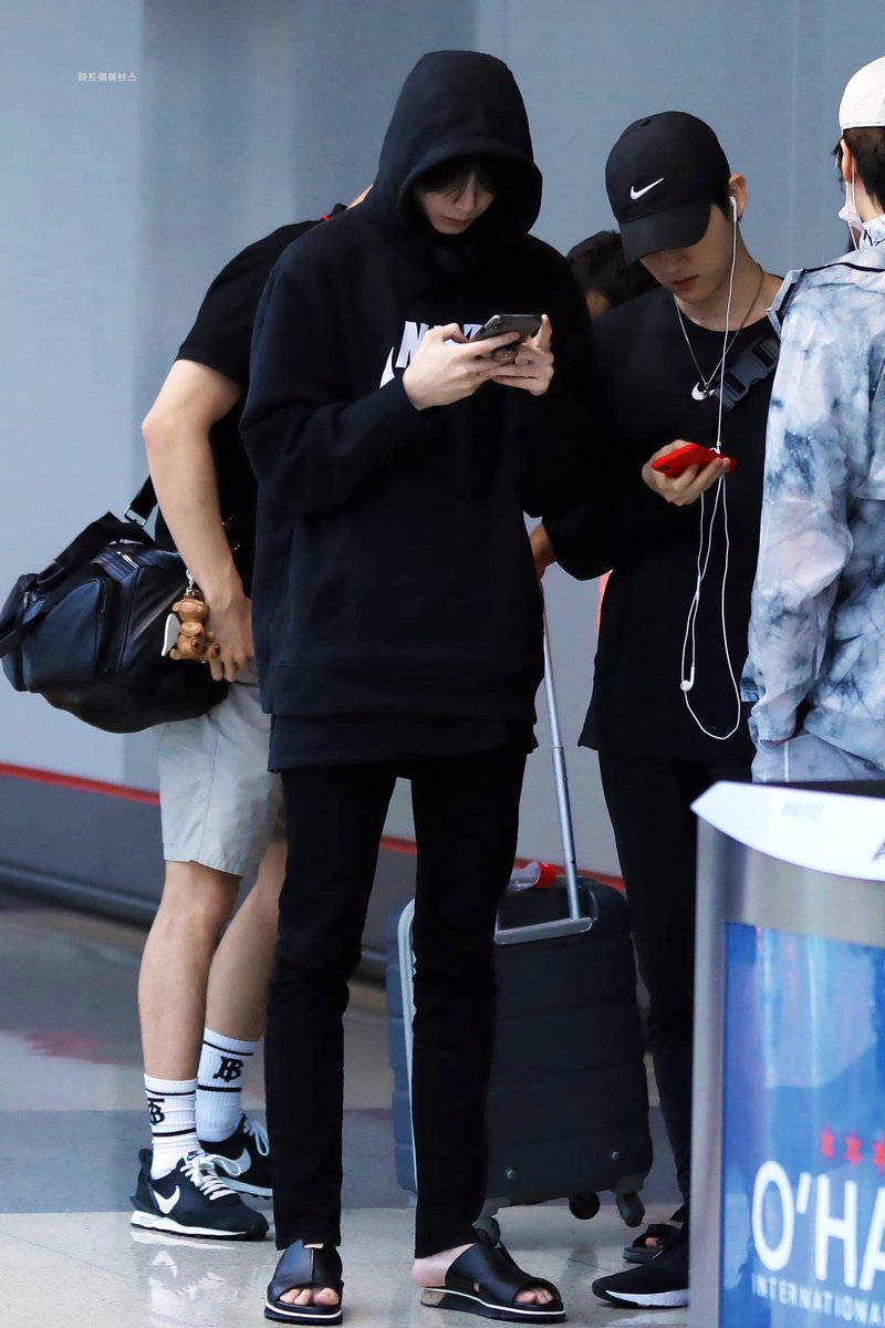 하트웨이브스♡ tweet media