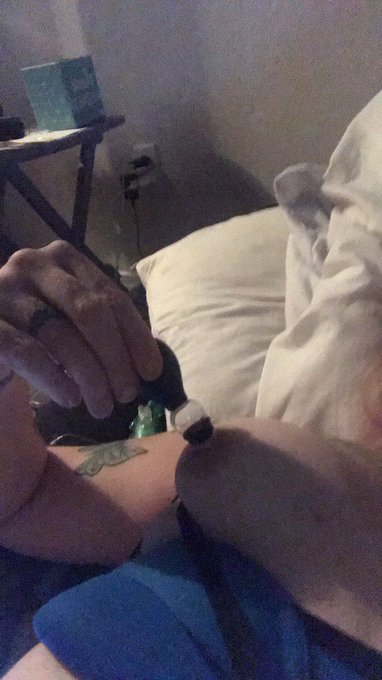 Here is a new product in my Store! Check it out! https://t.co/6JHshqytUK https://t.co/ZXbb8FrxsF<a href="/tag/camgirl"class="tags"><span>#camgirl</span></a>