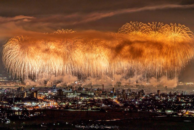 フェニックのtwitterイラスト検索結果 古い順