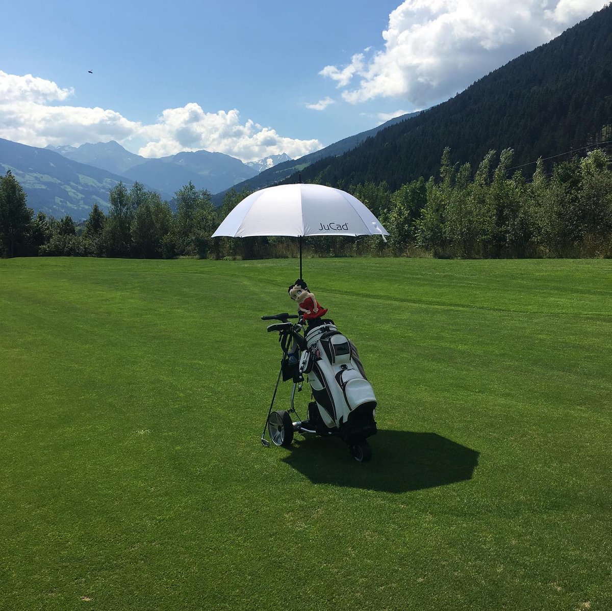 haidachhof's tweet photo. #SommerZeit = #HaidachhofZeit

#Urlaub #Zillertal #Wellness #Auszeit #Wandern #Gourmet #Relax #Pool #Ferien

@Haidachhof https://t.co/dpTcfgGGzm