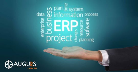 AugursTech's tweet image. #ERP_Software_Development, #ERP_Application_Development,
We at Augurs Technologies offer the best ERP software solutions helpful in trading companies in the SME sector for assimilation and automation of the business. augurs.in/pf/enterprise-…
or call: +91-522-4013221