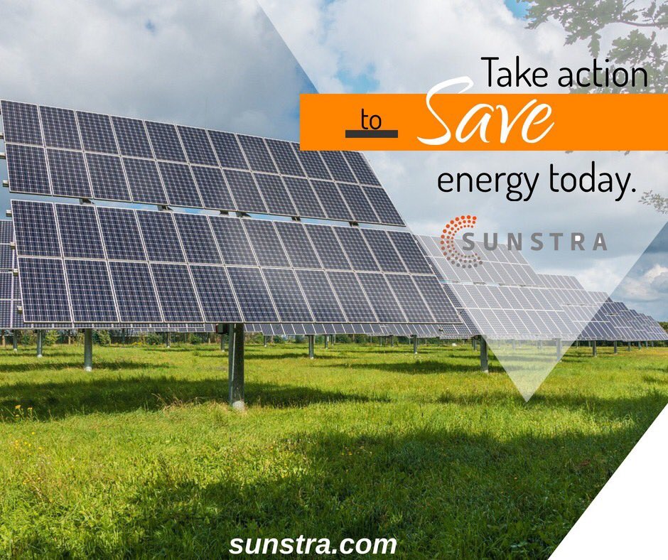 SunstraSolar's tweet image. #Solarenergy can meet current  needs as well as those of #futuregenerations.  
If you own a commercial #business, there are multiple #benefits for you.

Check NOW IF YOU QUALIFY FOR #SOLAR.
👉👉 sunstra.com/do-i-qualify-f…

Or Call us direct for more info.
☎️(972)587-0676
📍#TEXAS