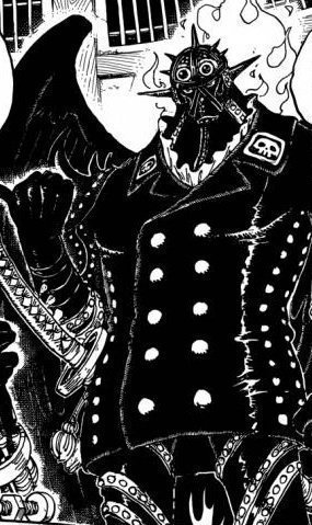 まな キングと形がそっくりな羽根を持つ人物というと飛徹が思い浮かぶけれど 色は黒と白で真逆 体格にも大きな差が 加えて不思議なのは 原作ではベタ塗りのキングの羽根がアニメのopでは真っ白な事 この差は一体 ジャンプ