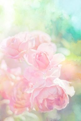 suyazaa's tweet image. Je suis OT7 mais aujourd'hui c'est notre leader préféré qui est à l'honneur uhuh ❤️ #ARMYSelcaDay