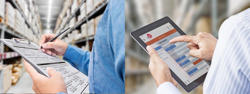 UnidocSolutions's tweet image. computerweekly.com/blog/Data-Matt…

Visit bit.ly/2UsD9S1 NOW go #paperless and take control. #businessprocess #businessanalytics #digitaltransformation #automatedprocesses