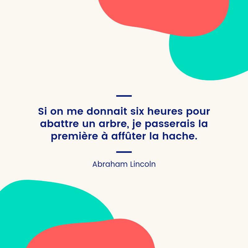 Haloha_app's tweet image. Vous profitez de ce lundi pour préparer votre semaine de travail ... ou vos vacances ? 😜

Voici une citation qui nous rappelle que pour atteindre ses objectifs, il faut d&apos;abord s&apos;y préparer.

#eventprofs #eventapp #monday #motivation #haloha