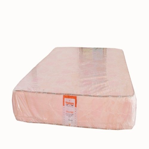 Get free delivery to anywhere in Lagos when you shop at:

Vitafoam Comfort Centre 
Plot 3011, Rafiu Babatunde rd
Opp Sunfit HotelAmuwo Odofin,Lagos
08093936123, 08174589399 
Or

Visit

vitafoam.ng