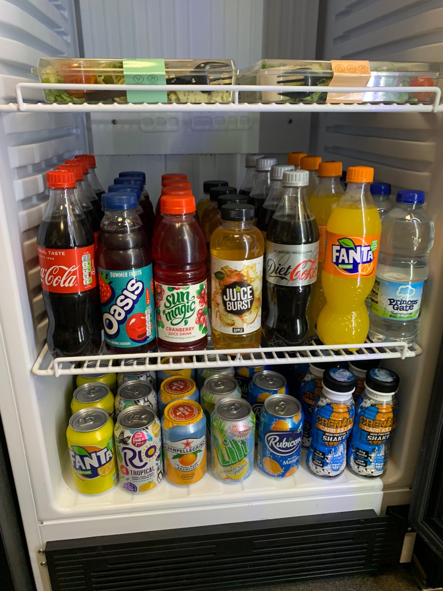 LiquidCulture1's tweet image. #MicroMarkets are a growing trend in the vending industry; True Markets really is the very best in refreshment for your workplace. 

Visit our website to find out more - liquid-culture.co.uk/true-markets-t… 

#Blog #RefreshmentService #Vending #WorkplaceEnvironment