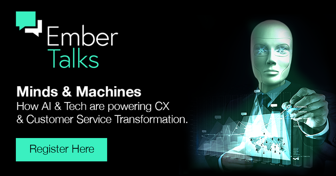 Davies_Group's tweet photo. Ember, A Davies Company are exploring key issues when deciding what elements of your service proposition you should digitalise – check out upcoming #EmberTalks to join the conversation. 

Register for the free event here: https://t.co/mitVBNU33S https://t.co/exW9fO6uHa