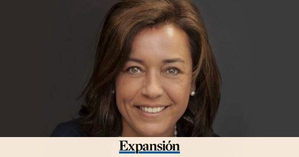 expansioncom's tweet photo. #GVCGaesco abre una filial en Miami con un socio local https://t.co/wrRBm1ox7B informa @ssaborit https://t.co/7nSPzK0wDL