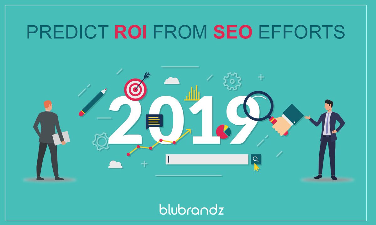 PoojaMe78505265's tweet photo. How can people predict what kind of #ROI they’re going to get from their #SEO efforts?
#Blubrandz #MondayThought #influencers #socialmedia #SMM #ASO #DigitalMarketing #SeoServiceProvider #PaidMarketing #AppDevelopementAgency #WebsiteDevelopementAgency
https://t.co/Hf658ROuKB https://t.co/rKiOTsZoc9