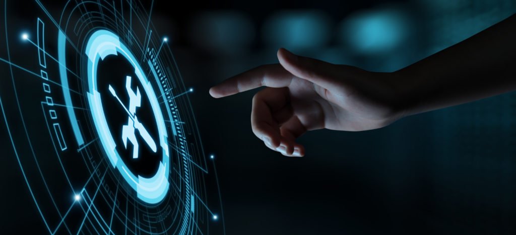 Engieapp's tweet image. The automotive aftermarket is a highly competitive segment. Acquiring new customers can be challenging. Read our latest blog to find out about the importance of using marketing campaigns for your auto repair shop  #aftermarket #campaigns #success 
bit.ly/32NhANi