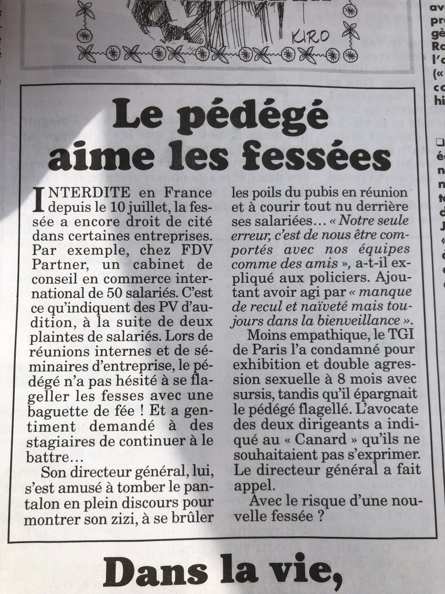 kwa29's tweet photo. Histoire hallucinante... ça m'a scotché. https://t.co/BaFhIGUUdg