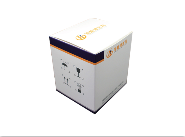 fuliyuanys's tweet image. At Shenzhen Fuliyuan Printing Co., Ltd, every part of the production is done with environmental protection in mind! #buypackingboxes #packagingprintingservices #printingandpackagingcompanies
