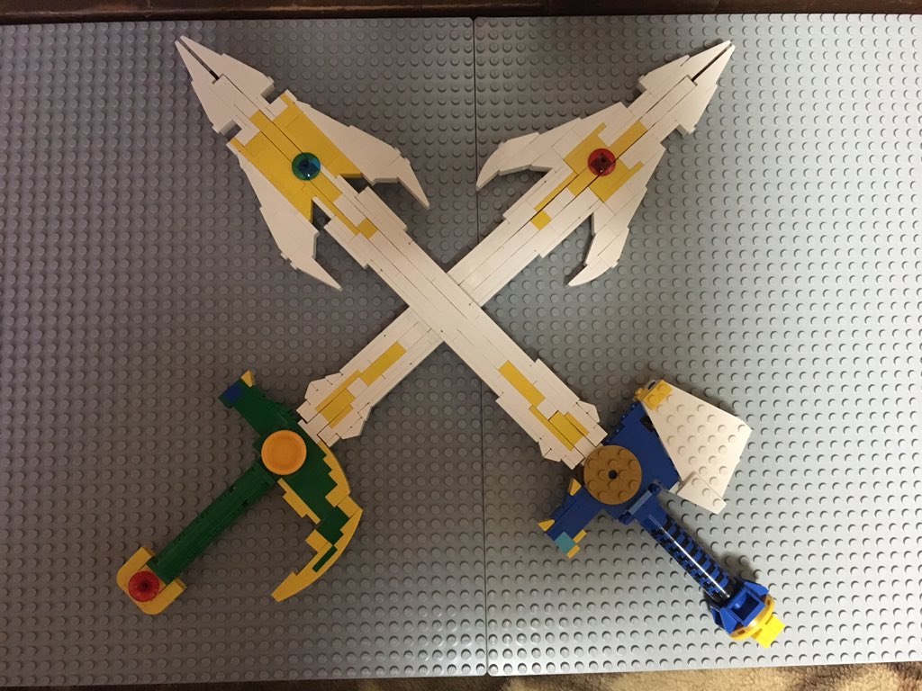 たいが レゴ Lego Taiga Twitter たいが レゴ Lego Taiga Twitter