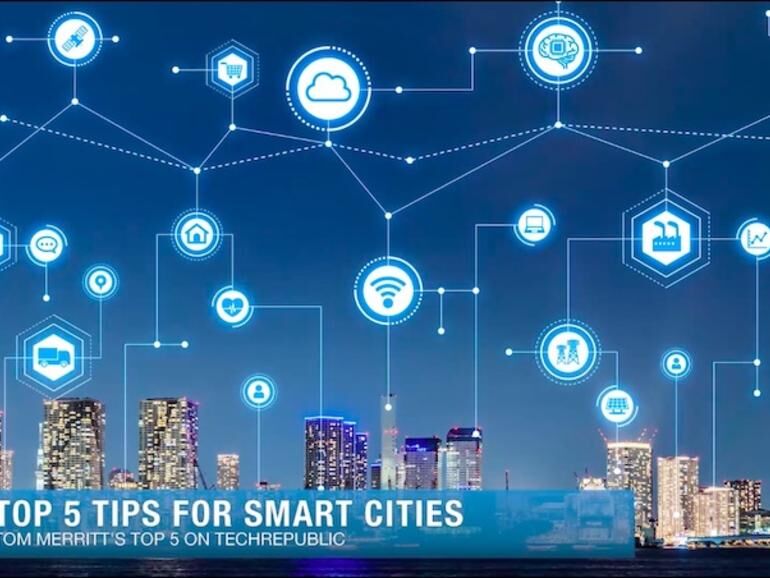 Redstone tweet media