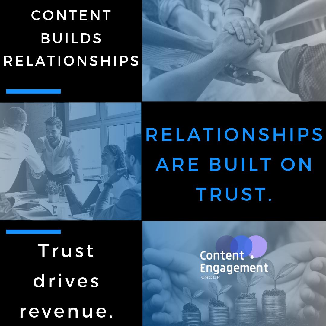 CEGroup01's tweet image. A marketing strategy is a business's overall game plan for reaching people and turning them into customers of the product or service that the business provides. #content #contentisking #business  #advertising #jobs #startups #entrepreneurship