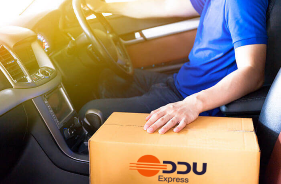DDUExpress's tweet photo. Your Shipments, Our Priority
#OnTimeAnyTime
#ContactUsNow👇
(link: https://t.co/Wi17dQaoDD) https://t.co/YoRuK4Lt0L
vinod@ddugroup.com | 058 894 0371
jericho@ddugroup.com | 055 869 5948 https://t.co/0zfOLlAV9B