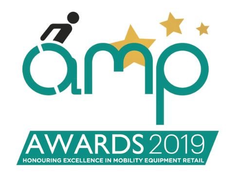 DolphinYC's tweet photo. Dolphin Mobility Y&amp;C shortlisted for prestigious Industry Awards 

https://t.co/0LO8eXrKE2 https://t.co/5N599BFj8I